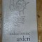Arderi (versuri)-Mihai Beniuc