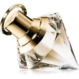 Cumpara ieftin Chopard Brilliant Wish Eau de Parfum pentru femei 30 ml