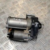Electromotor BMW 4 Gran Coupe F36 2018 OEM 8621839, 0001170603, Cargo, Echivalente: 138325G, 1006200096, F010AL1012, 9948351
