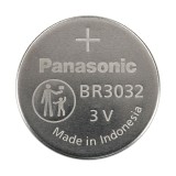 Baterie Panasonic BR3032/BN