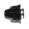 Filtru aer sport cu protectie, d.42mm Cod Produs: MX_NEW AF95261