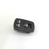 Buton geam ușă dreapta spate MASERATI LEVANTE SUV M161 2016 OEM: 670025405,5PG15DX9AB,10095653 | 30752923