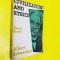 Civilization and ethics / Albert Schweitzer