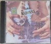 Cd madonna like a prayer sigilat
