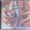 cd madonna like a prayer sigilat