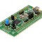 Kit Dezvoltare STM32 STM32VLDISCOVERY USB B Pini