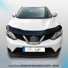 Deflector capota NISSAN Qashqai 2014-2016
