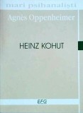 Cumpara ieftin Agnes Oppenheimer - Heinz Kohut