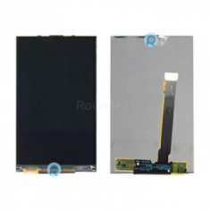 LG P720 Optimus 3D Max display LCD, piesa de schimb ecran LCD DISPL