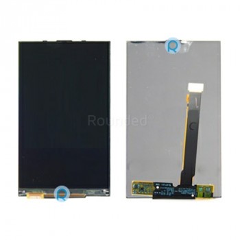 LG P720 Optimus 3D Max display LCD, piesa de schimb ecran LCD DISPL foto