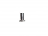 Nit aluminiu gol 14.5x6