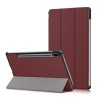 Husa Samsung Galaxy Tab S7 Plus Techsuit FoldPro, visiniu