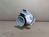 Pompa Evacuare Samsung DC61-0195/A R9 - Masina de Spalat, Piese Second Hand, Compatibila Diverse Modele