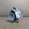 pompa evacuare masina de spalat samsung,DC61-0195/A / R9