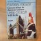 ESSENTIAL ENGLISH , EXERCISES &amp;amp,amp,amp, KEYS FOR ADVANCED LEARNERS / LIMBA ENGLEZA IN 60 DE ZILE de ANDREI BANTAS , 1992
