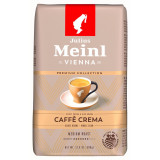 Cafea boabe Premium Collection Caffe Crema 500 g, Julius Meinl