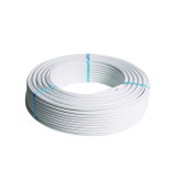 TEAVA PEXAL HENCO 16X2 RIXC MULTISTRAT NEIZOLAT 200M