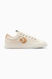 Converse teniși Star Player 76 culoarea alb, A12593C