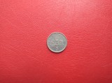 REGATUL UNIT AL MARII BRITANII - ONE PENCE 1994, Europa