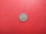 REGATUL UNIT AL MARII BRITANII - ONE PENCE 1994, Europa