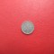 REGATUL UNIT AL MARII BRITANII - ONE PENCE 1994