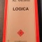 Logica Al. Valeriu