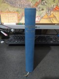 W. Somerset Maugham, Spre ziuă, editura Remus Cioflec, București 1946, 156