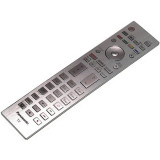 Telecomanda pentru TV Panasonic, N2QAYA000144, Argintiu