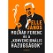 Moln&aacute;r Ferenc &eacute;s a konvencion&aacute;lis hazugs&aacute;gok - Pelle J&aacute;nos