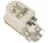 Filtru scame original uscator rufe Gorenje - Compatibil diverse modele