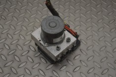 MERCEDES-BENZ SPRINTER 3,5-t Van 907, 910 2021 OEM: A9079009305 SKU: 22968726