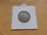 Iugoslavia 10 Dinari 1987