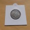 Iugoslavia 10 Dinari 1987