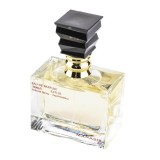 Apa de Parfum Manasib pentru femei, Ard Al Zaafaran, 100ml