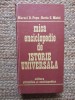 MICA ENCICLOPEDIE DE ISTORIE UNIVERSALA-MARCEL D. POPA, HORIA C. MATEI, Corint