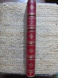 TRAIT&Eacute; TH&Eacute;ORIQUE ET PRATIQUE DES CONTREFA&Ccedil;ONS EN TOUS GENRES OU DE LA PROPRI&Eacute;T&Eacute; - Adrien GASTAMBIDE 1837