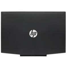 Capac Display Laptop, HP, Pavilion 15-DK, 15T-DK, TPN-C141, L58810-001, L58815-001, L56914-001, AP28B000130