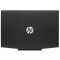 Capac Display Laptop, HP, Pavilion 15-DK, 15T-DK, TPN-C141, L58810-001, L58815-001, L56914-001, AP28B000130