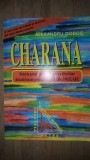 Charana- Alexandru Dobos