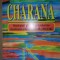 Charana- Alexandru Dobos