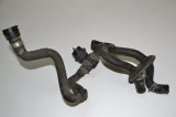 Furtun AUDI A4 Avant 8K5, B8 2010 OEM: 8K1819376G,8K1819350 2428953