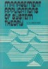 Management applications of system theory