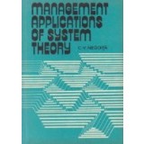 Management applications of system theory