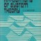 Management applications of system theory