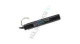 Baterie radio VHBW DAB de &icirc;nlocuire pentru Bang &amp; Olufsen PA-PN0094.R003, HHR-150AAC8 L4x2 - 2000 mAh 9,6 V NiMH