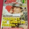 Revista fotbal - PRO SPORT (18-24 noiembrie 1998- poster Lobont)