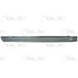 Podea FORD MONDEO II Combi (BNP) (1996 - 2000) BLIC 6505-06-2553012P