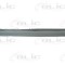 Podea FORD MONDEO II (BAP) (1996 - 2000) BLIC 6505-06-2553012P