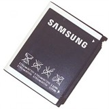 Cumpara ieftin Acumulator Samsung Galaxy Xcover Wave 3 AB553443CU