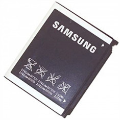 Acumulator Samsung Galaxy SGH-U700 Z3670 Z560 AB553443CU